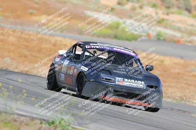 media/May-14-2023-Speed Ventures (Sun) [[8a95a37b3a]]/Red/turn 11/